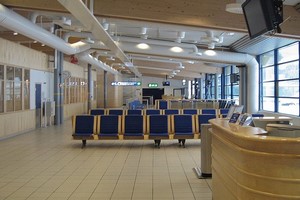 Rimelig Leiebil på Harstad Evenes Lufthavn finner du her ➤ Våre tilbud på Bilutleie inkluderer forsikringer ✓ & ubegrenset kjørelengde ✓ Inntil 70% BESPARELSE!