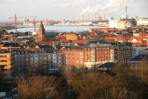 Leiebil Aalborg
