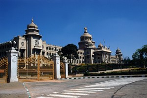Billeje Bangalore