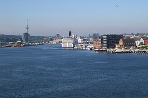 Hyrbil Kiel