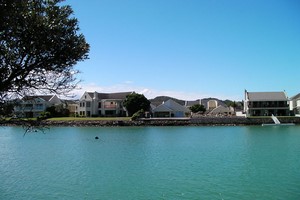 Alquiler de coches Port Alfred