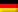 saksa