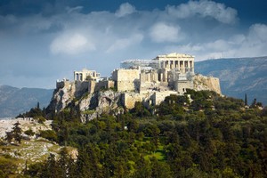 Billig Leiebil i Athen finner du her ➤ Våre tilbud på Bilutleie inkluderer forsikringer ✓ & ubegrenset kjørelengde ✓ Inntil 70% BESPARELSE!