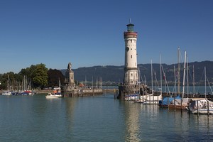Hyrbil Konstanz