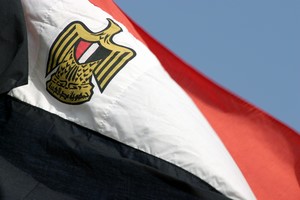Car hire Egypt