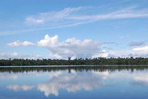 Hyrbil Iquitos