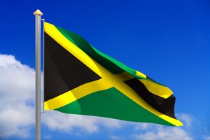 Leiebil Jamaica