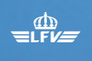Leiebil Luleå Lufthavn