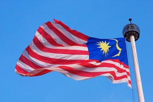 Hyrbil Malaysia
