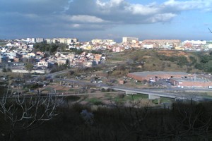 Location de voiture Sabadell