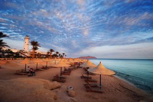 Leiebil Sharm El Sheikhh