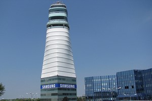 Wien Lufthavn