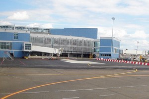 Car hire Vilnius Airport