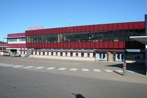 Aarhus-Lufthavn.jpg