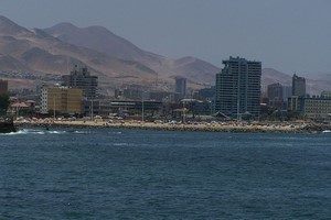 Antofagasta1.jpg