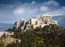 Günstiger Mietwagen in Athen ➤ Mietauto-Angebote inklusive Versicherung ✓ und ohne Kilometer-Begrenzung ✓ an den meisten Orten!