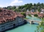 Cheap car hire in Bern ✓ Our offers on car rental includes insurance ✓ and unlimited mileage ✓ on most destinations. Save up to 70%!