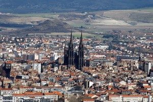 Clermont-Ferrand.jpg