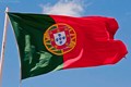 Portugal1.jpg
